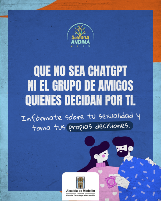 POST SEMANA ANDINA 4_1